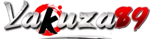 yakuza89